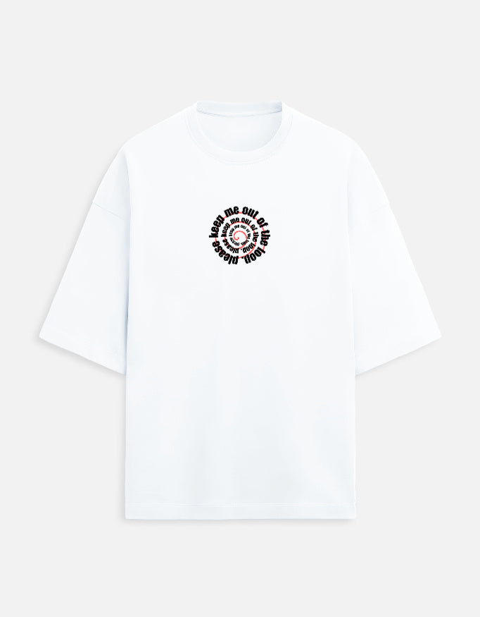 Front_1_c_1.jpg