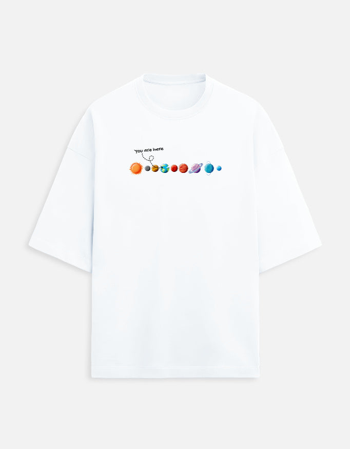 Front_1_c_1.jpg