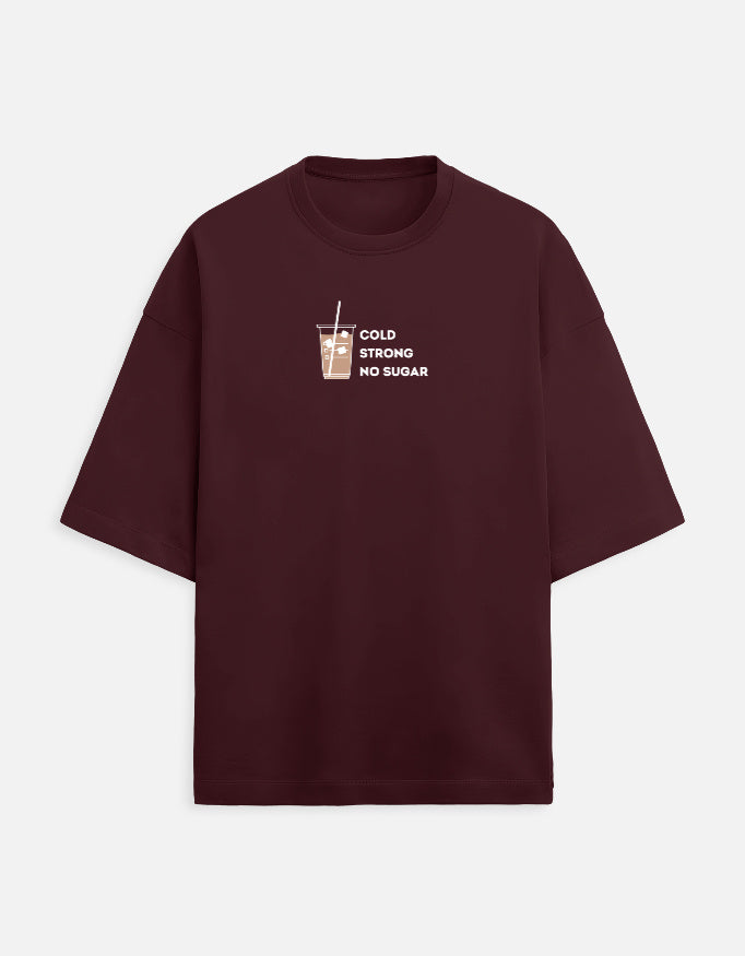 Front_1_c_25.jpg