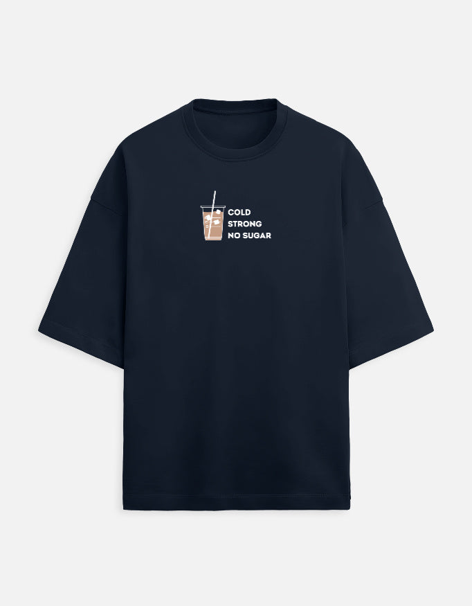 Front_1_c_3.jpg