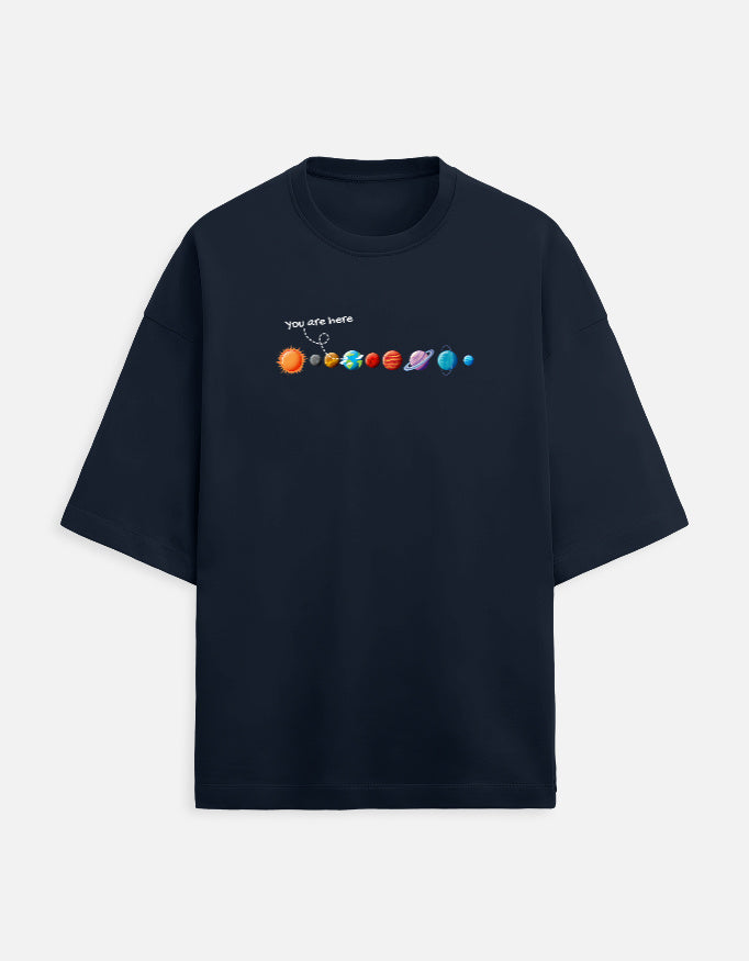 Front_1_c_3.jpg