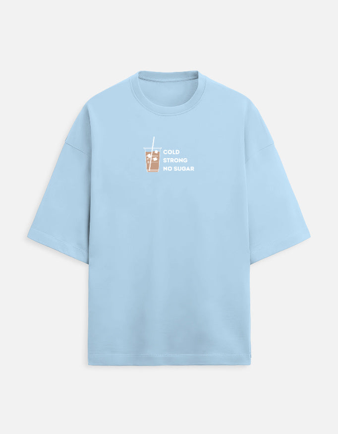 Front_1_c_54.jpg