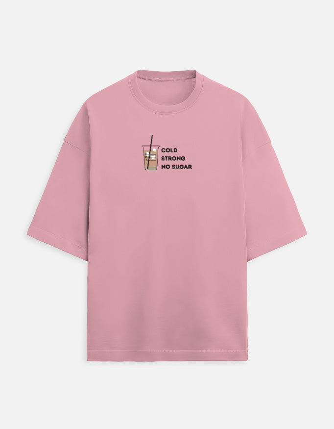 Front_1_c_56.jpg