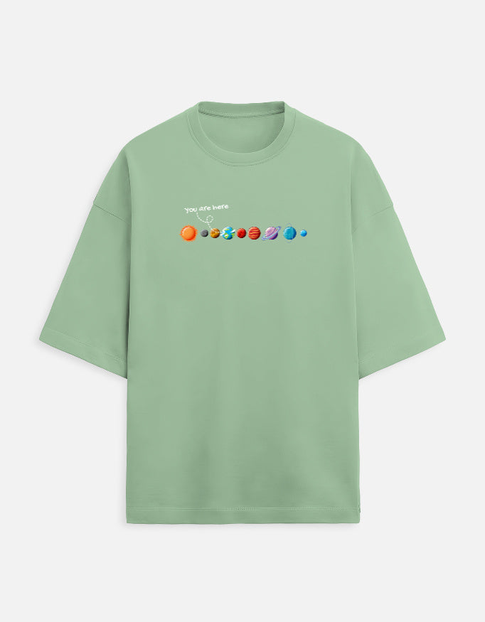 Front_1_c_57.jpg